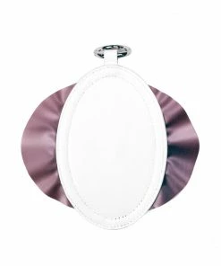 Namilia Pussy Coin Purse Pink