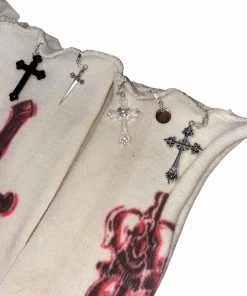 Snake Divine Weaponry Arm Warmers New Arrivals