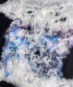 Snake Divine Rabbit Tanktop Set