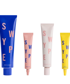 Swype Ultra Set New Arrivals