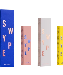 Swype Ultra Set New Arrivals
