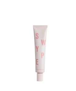 Swype Power Moisturiser New Arrivals