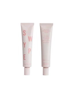 Swype Power Moisturiser New Arrivals