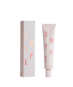 Swype Power Moisturiser New Arrivals