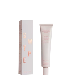 Swype Power Moisturiser New Arrivals