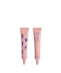 Swype Super Lifter New Arrivals