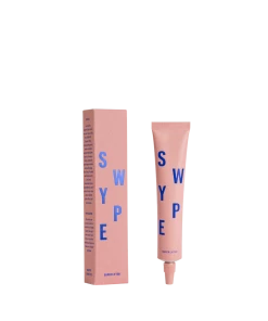 Swype Super Lifter New Arrivals