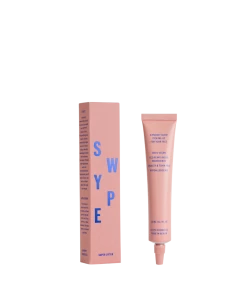 Swype Super Lifter New Arrivals