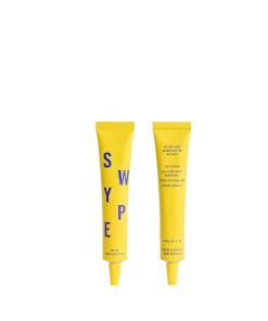 Swype Ultra Protector New Arrivals