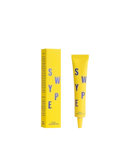 Swype Ultra Protector New Arrivals