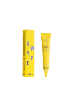 Swype Ultra Protector New Arrivals