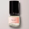 New Arrivals Boy Smells Rose Load Fragrance