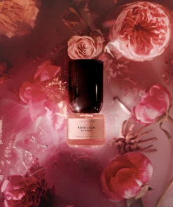 New Arrivals Boy Smells Rose Load Fragrance