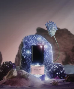 Boy Smells Violet Ends Fragrance New Arrivals