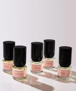 Boy Smells Violet Ends Fragrance New Arrivals