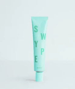 New Arrivals Swype Mega Peeling