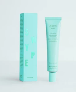 New Arrivals Swype Mega Peeling