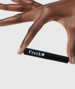 Freck XL New Arrivals