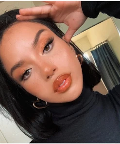 Freck XL New Arrivals