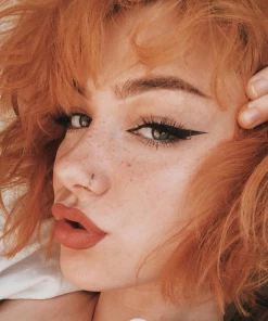 Freck XL New Arrivals