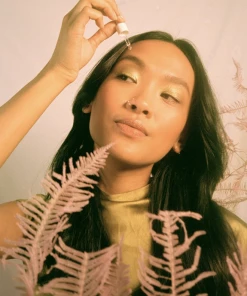 Fur Ingrown Concentrate New Arrivals