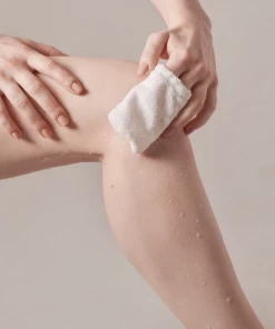 Fur Ingrown Concentrate New Arrivals