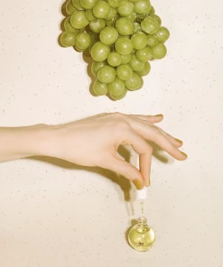 Fur Ingrown Concentrate New Arrivals