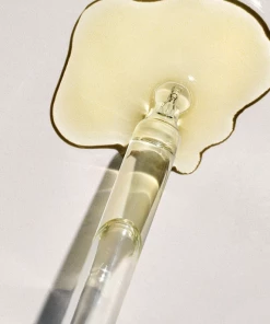 Fur Ingrown Concentrate New Arrivals