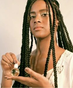 Fur Ingrown Concentrate New Arrivals