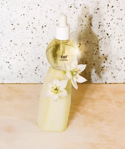 Fur Ingrown Concentrate New Arrivals