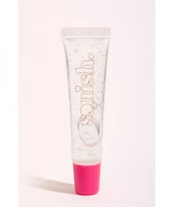 Squish Jelly Lip Gloss