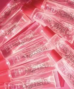 Squish Jelly Lip Gloss