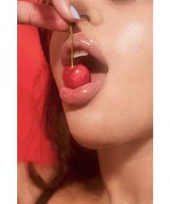 Squish Jelly Lip Gloss