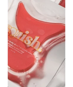 Squish Cheeky Cherry Eye & Cheek Mask X 2 New Arrivals