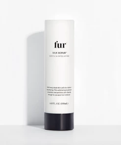 ISLA BERLIN Bundle Beauty Set - You So Smooth