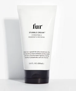 ISLA BERLIN Bundle Beauty Set - You So Smooth