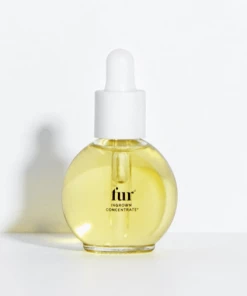 ISLA BERLIN Bundle Beauty Set - You So Smooth