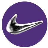 ISLA Berlin White Gold Tooth Gem New Arrivals