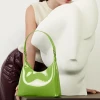 Accessories Glynit Molly Bag Green Apple