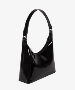 Glynit Molly Bag Deep Black New Arrivals
