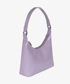 Glynit Molly Bag Lilac