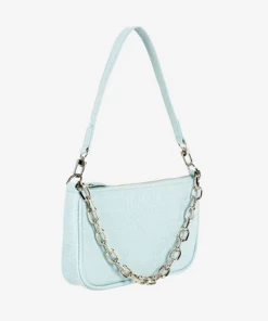 Glynit Luna Bag Light Blue