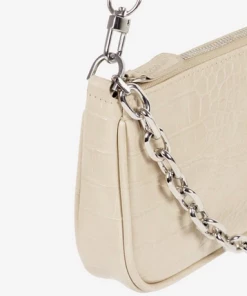 Glynit Luna Bag Soft Nude