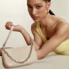 Glynit Luna Bag Soft Nude