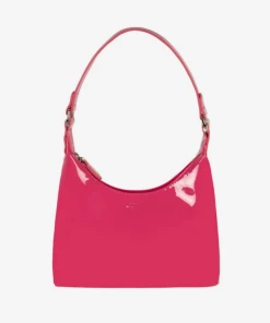 New Arrivals Glynit Molly Bag Poppy Pink