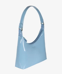 Glynit Molly Bag Powder Blue Accessories