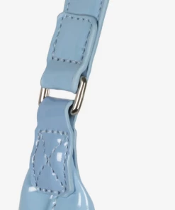 Glynit Molly Bag Powder Blue Accessories