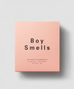 Boy Smells Kush New Arrivals