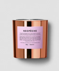 Accessories Boy Smells Neopeche