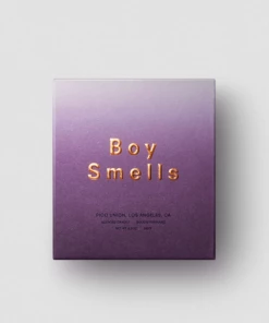 Accessories Boy Smells Neopeche
